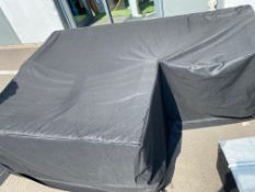 Waterproof Cover for Garden Furniture (Ref 38)