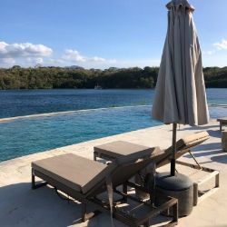 Outdoor Rattan Sets & Waterproof Covers | Brand New | No VAT on Hammer