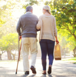 Care Home Store Clearance | No Reserve | Liquidated Stock including Walking Sticks, Ramps, Grab Bars & and more | No VAT on Hammer