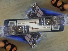 8 x Walking Sticks