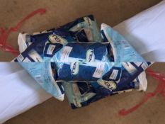 Selection of Adult Nappies