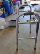 Walking Aid
