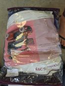 5 x Wheel Chair Covers