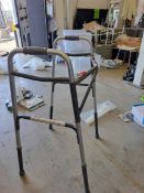 Walking Aid
