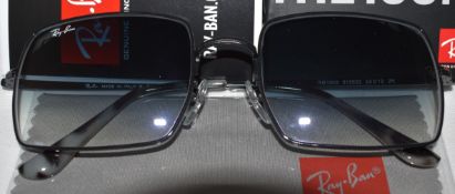 Ray Ban Sunglasses ORB1969 919932 *3N