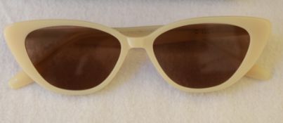 Gentle Monster Sunglasses CRELLA Y1