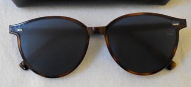 Gentle Monster Sunglasses Slo L2