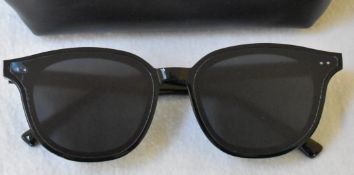 Gentle Monster Sunglasses My Ma 01