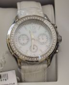 Hugo Boss Ladies Watch HB1502263