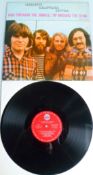 Mega Rare - Creedence Clearwater Revival - C.C Revivals Most Popular Songs - Sas55.