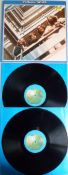 The Beatles - With the Beatles - the Beatles 1967 - 1970 - From Me To You - George Harrison.
