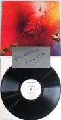 Extremely Rare - Paul Brett 
