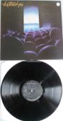 Phil Collins - Madness - Vangelis - Roxy Music - Moody Blues Vinyl LPs.