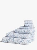 Pallet of Raw Customer Returns - Category - HOMEFURNISHINGS - P100103452
