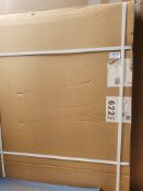 1785mm Bath Panel. CSVP-BP-1785. Appears Unused