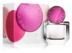 Stella McCartney 30Ml Pop EDP Brand New RRP £44 Factory Sealed
