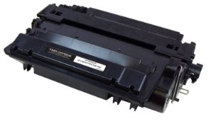 Data Products Ink cartridge Assortment Pallet 8 RRP £399.80