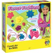 Box 8 Stationary, Art and Crafts RRP
