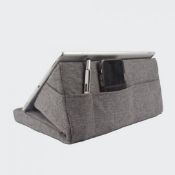 Title: (132/R7) Lot RRP £125. 6x Ingenious Gifting Items. 5x Multi Purpose Lap Desk RRP £25 Each. 1x