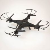 Title: (21/R9) Lot RRP £150 Approx. 5x Mixed RC Tech Camera Drones (See Photos For Full Lot