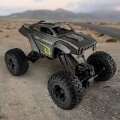 Title: (70/R9) Lot RRP £148. 2x Items. 1x Hyperdrone Racing Kit (No Box In Lot See Photos For