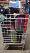 Title: (225/11A) Lucky Dip Ð Contents Of Cage. Mixed Toys & Gadgets. (All Units Have Return To
