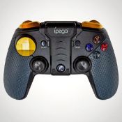 Title: (209/Box) Lot RRP £540. 18x Bluetooth Gaming Controller RRP £30 Each. (Items Have Return To
