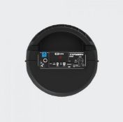 Title: (164/11E) Lot RRP £318. 8x iDance Bluetooth Speaker Items. 2x Typhoon 200 RRP £49 Each. 4x