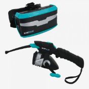 Title: (153/7L) Lot RRP £360. 8x VR Real Feel Fishing 3D Reality Simulator RRP £45 Each. (All