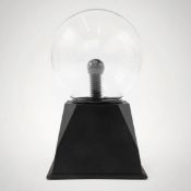 Title: (201/1B) Lot RRP £185. 7x Red5 Plasma Balls. (2x 6 Inch RRP £30 Each, 5x 5 Inch RRP £25
