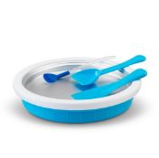 Title: (162/11E) Lot RRP £240. 8x Treat Factory Rolled Ice Cream Maker RRP £30 Each. (All Units Have