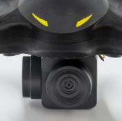 Title: (42/D1) Lot RRP £270. 6x Red5 RC Camera Drone RRP £45 Each. (2x Yellow 4x Red). (Items Have