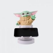 Title: (92/A7) Lot RRP £235. 7x Items. 2x Boglins King Dwork Hand Puppet First Edition RRP £40 Each.