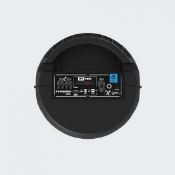 Title: (167/11E) Lot RRP £257. 3x iDance Bluetooth Speakers. 2x Typhoon 500 Partybox RRP £99 Each.