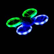 Title: (158/7K) Lot RRP £515. 17x Items. 9x Red5 The Illuminator Light Up Drone RRP £35 Each. 8x