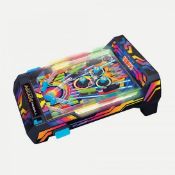 Title: (25/C1) Lot RRP £147. 3x Electronic Arcade Pinball Game Set RRP £49 Each. (Items Have
