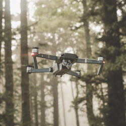Drones, Hoverboards, RC Cars & Helicopters, Bluetooth Speakers, Games, Gadgets, Toys & Electronics.