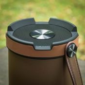 Title: (129/8C) Lot RRP £179. 5x Items. 1x iDance Groove 214 MK2 Portable All In One 100W Party