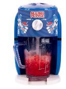 Title: (147/7N) Lot RRP £270. 6x Slush Puppie Slushie Machine RRP £45. (1x No Box). (All Units