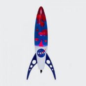 Title: (180/1D) Lot RRP £122. 12x Items. 2x NASA Retro Galaxy Lamp (1x No Box) RRP £40 Each. 1x #