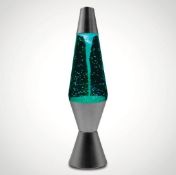 Title: (205/Box) Lot RRP £270. 15x Red5 Colour Changing Twister Lamps RRP £18 Each. (Item Have