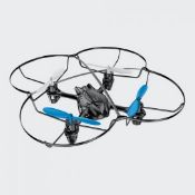 Title: (203/Box) Lot RRP £640. 32x Red5 Motion Control Drones (Mixed Colours) RRP £20 Each. (Items