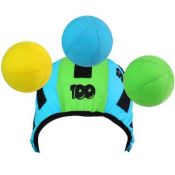 Title: (110/E7) Lot RRP £356. 17x Items. 7x Mans Best Friend Tennis Ball Launcher RRP £20 Each. 3x