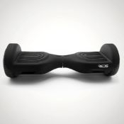Title: (82/E11) RRP £199. Red5 Hoverboard Pro. (Item Has Return To Manufacturer Sticker)Description: