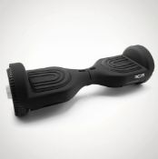 Title: (45/E11) RRP £199. Red5 Hoverboard Pro. (Item Has Return To Manufacturer Sticker)Description: