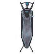 Approx. 15 Mixed Ironing Boards.