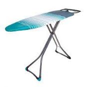 Approx. 20 Mixed Ironing Boards.