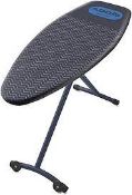 Approx. 12 Sealed Addis Mixed ironing Boards.