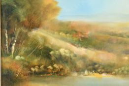 Original Painting by Giuseppe D'elia