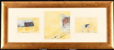 Original Oil on Canvas by Martin Clack 